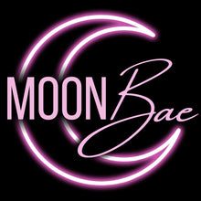 MoonBae